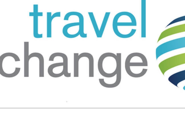 travel partner exchange london